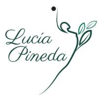 LUCÍA PINEDA