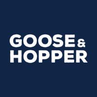 GOOSE & HOPPER