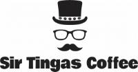 SIR TINGAS COFFEE