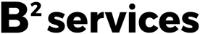B2 SERVICES