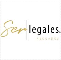 SER LEGALES ABOGADOS