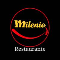 MILENIO RESTAURANTE