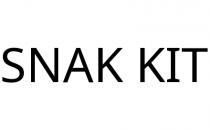 SNAK KIT