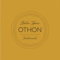 DULCES TIPICOS OTHON