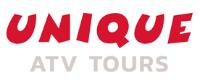 UNIQUE ATV TOURS