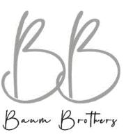 BAUM BROTHERS