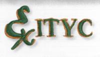 EX ITYC