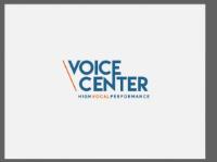 VOICE CENTER HIGH VOCAL PERFORMANCE