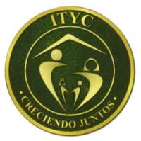 ITYC CRECIENDO JUNTOS