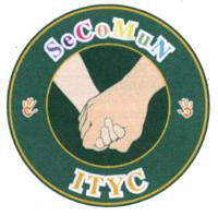 SE COMUN ITYC