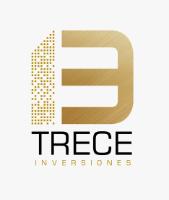 13 TRECE INVERSIONES