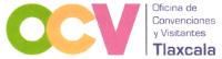 OCV OFICINA DE CONVENCIONES Y VISITANTES TLAXCALA