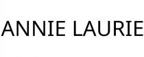 ANNIE LAURIE