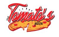 MXLI TOMATO'S