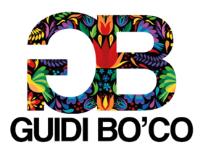 GB GUIDI BO´CO