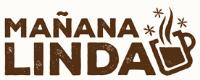 MAÑANA LINDA