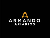 ARMANDO APIARIOS