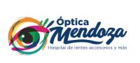 OPTICA MENDOZA