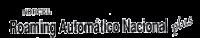 NORCEL ROAMING AUTOMATICO NACIONAL PLUS