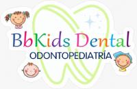 BBKIDS DENTAL ODONTOPEDIATRIA