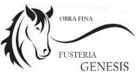 FUSTERIA GENESIS OBRA FINA