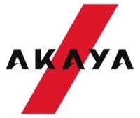 AKAYA