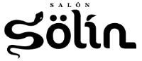 SALÓN SOLÍN