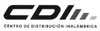 CDI CENTRO DE DISTRIBUCIÓN INALÁMBRICA
