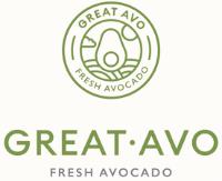 GREAT AVO