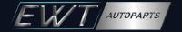 EWT AUTOPARTS