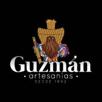 GUZMÁN DESDE 1992