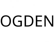 OGDEN