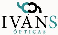 IVANS OPTICAS