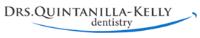 DRS. QUINTANILLA - KELLY;DENTISTRY