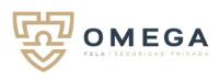 OMEGA FELA SEGURIDAD PRIVADA