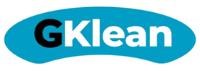 GKLEAN