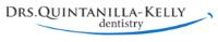 DRS. QUINTANILLA - KELLY;DENTISTRY