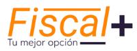 FISCAL + TU MEJOR OPCIÓN