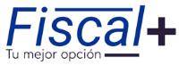 FISCAL + TU MEJOR OPCIÓN