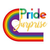 PRIDE SURPRISE