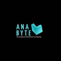 ANA BYTE