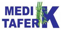 MEDI-K TAFER