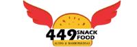 449SNACKFOOD
