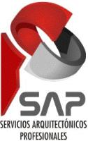 SAP SERVICIOS ARQUITECTÓNICOS ESPECIALIZADOS