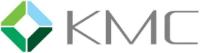 KMC