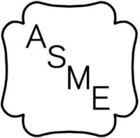 ASME