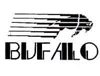 BUFALO