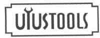 UYUSTOOLS