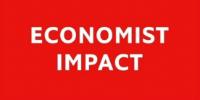 ECONOMIST IMPACT