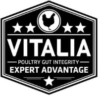 VITALIA POULTRY GUT INTEGRITY EXPERT ADVANTAGE